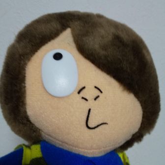 ぴーなつ太郎🔰