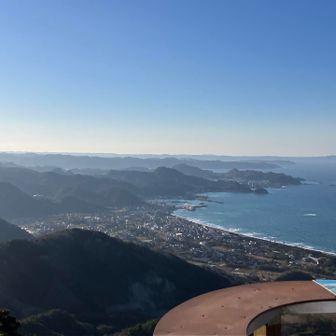 ✨この辺りに住んでる人が羨ましい