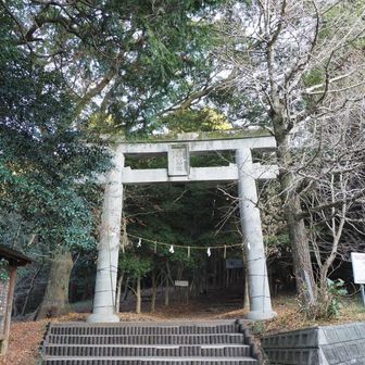 いつもの場所からスタートします