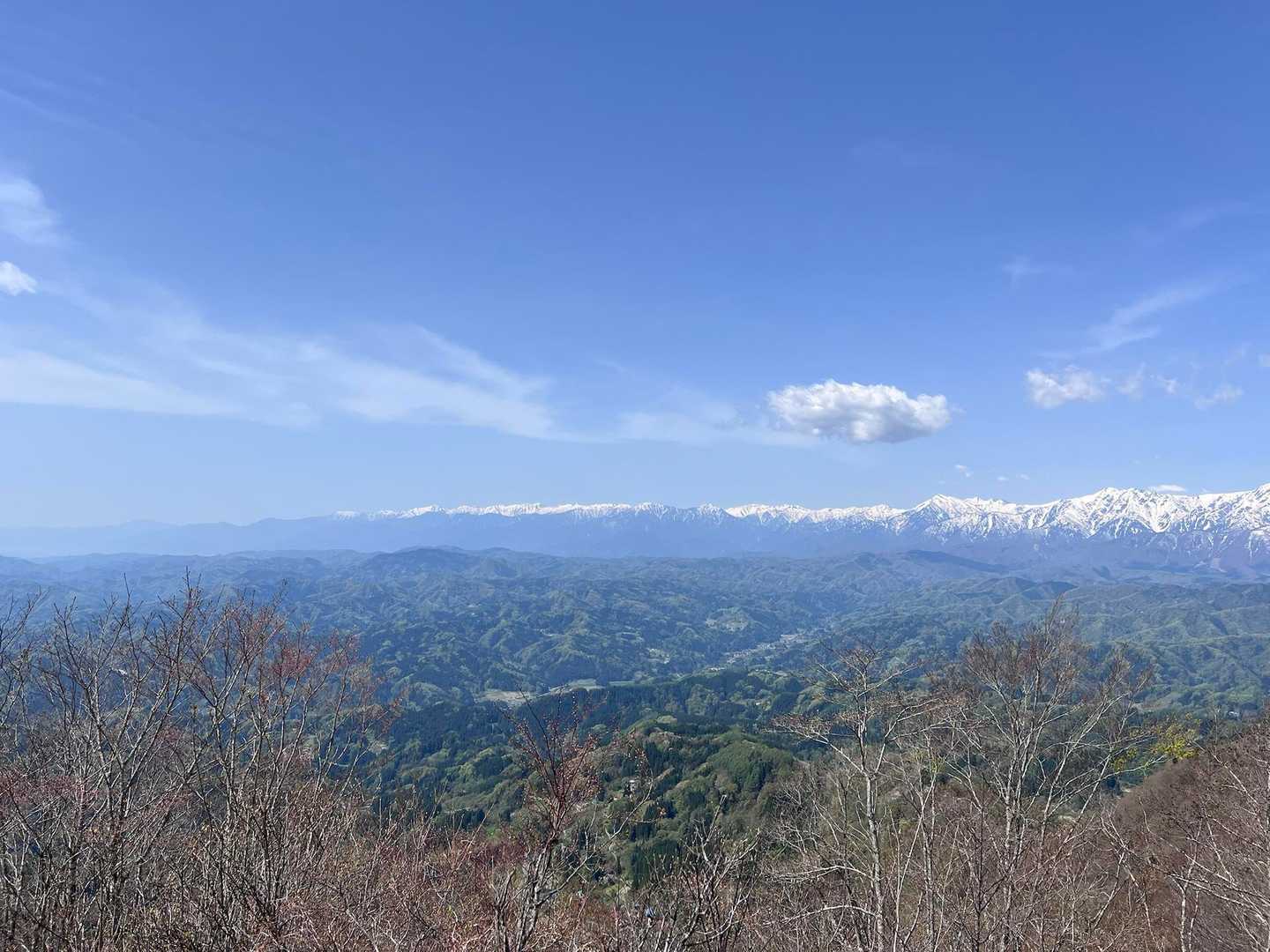 360℃ビューです！！