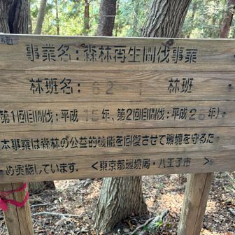 この状態で、隅っこ見落とすから！！