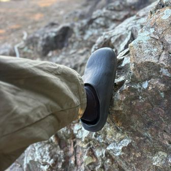 本日はサンダルです。ごめんなさい🙇‍♂️