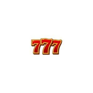 bet777