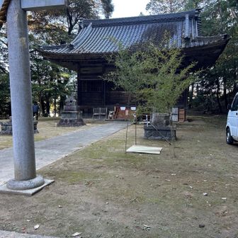 お疲れ様でした🙂‍↕️