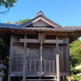 北野天満宮