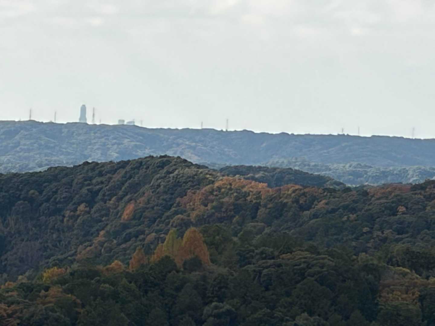アクトも、見えます。