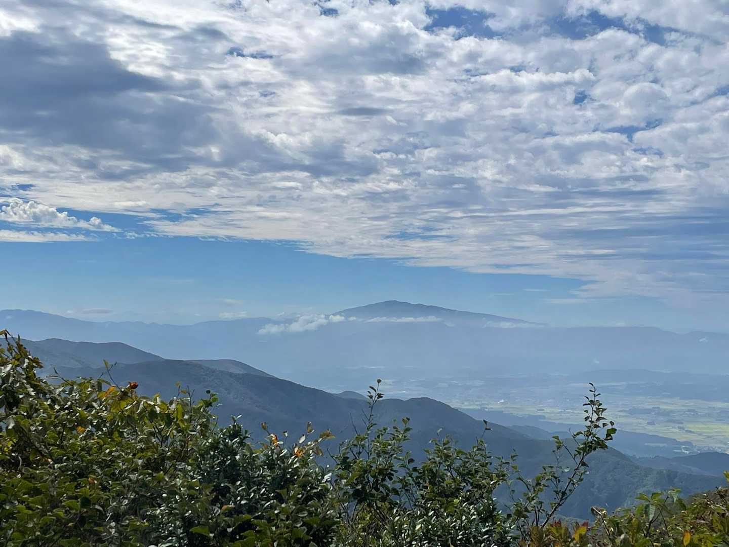 月山🎵