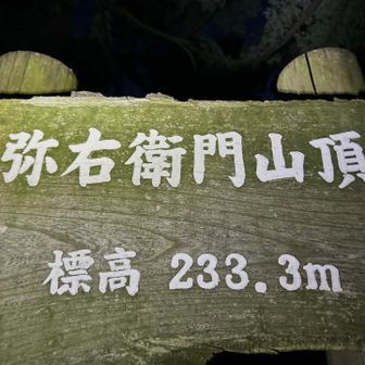 ちゃく💦