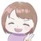 いっちゃん