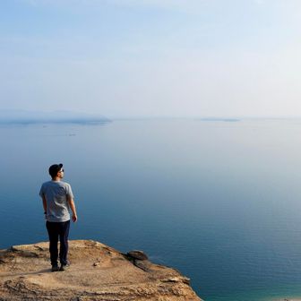 もちろん、撮りました😊