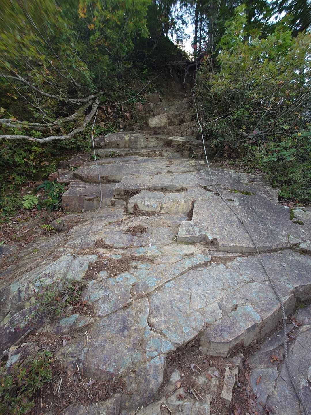 ミニ逆層スラブ