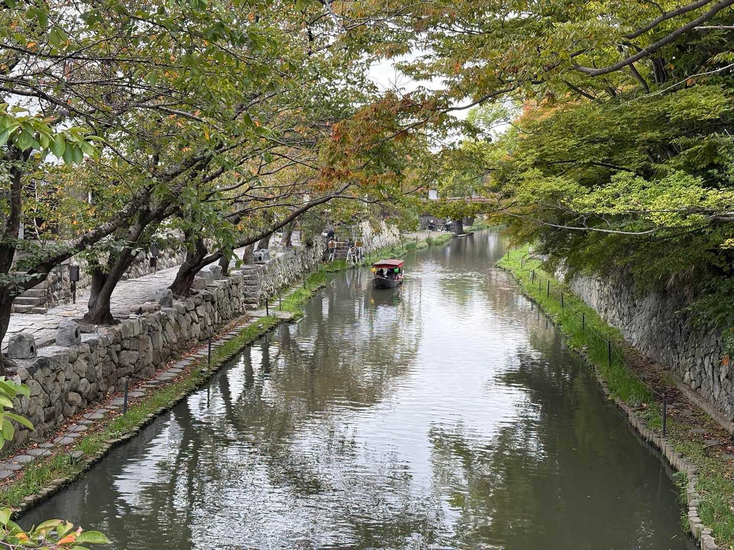 コレよく見る風景、いいですね
