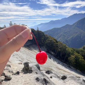 🍒