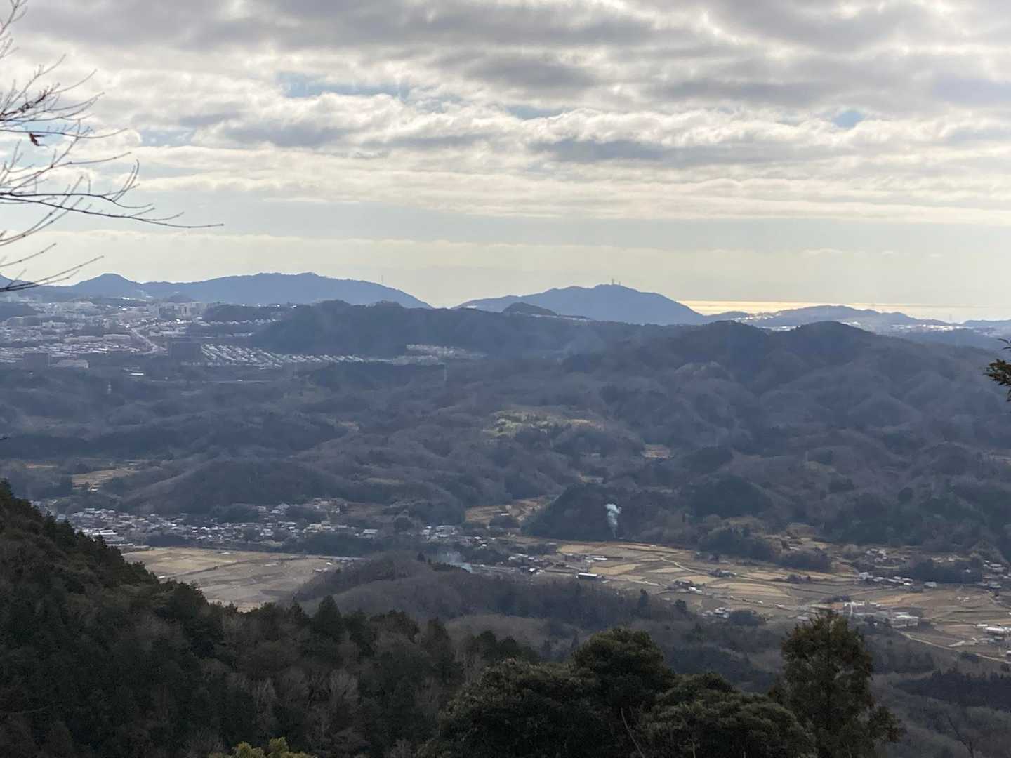 海が✨