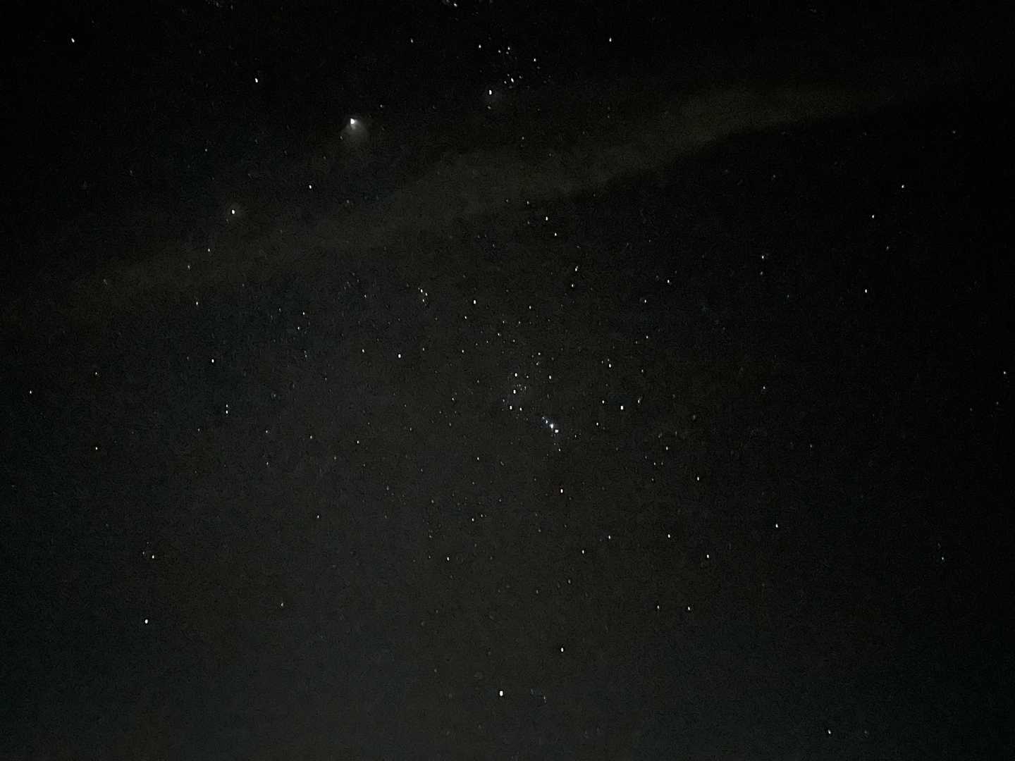 なんて贅沢な✨