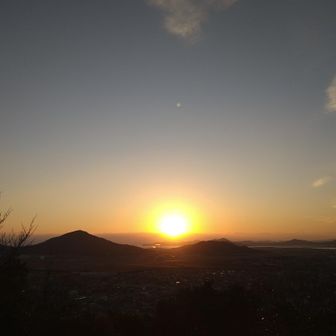 今年1年間　皆様からは
たくさんの刺激をいただきました💪

本当にありがとうございます✨
来年もどうぞ宜しくお願い致します

皆様　良いお年をお迎え下さいませ