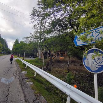 ビーナスラインポテポテ
