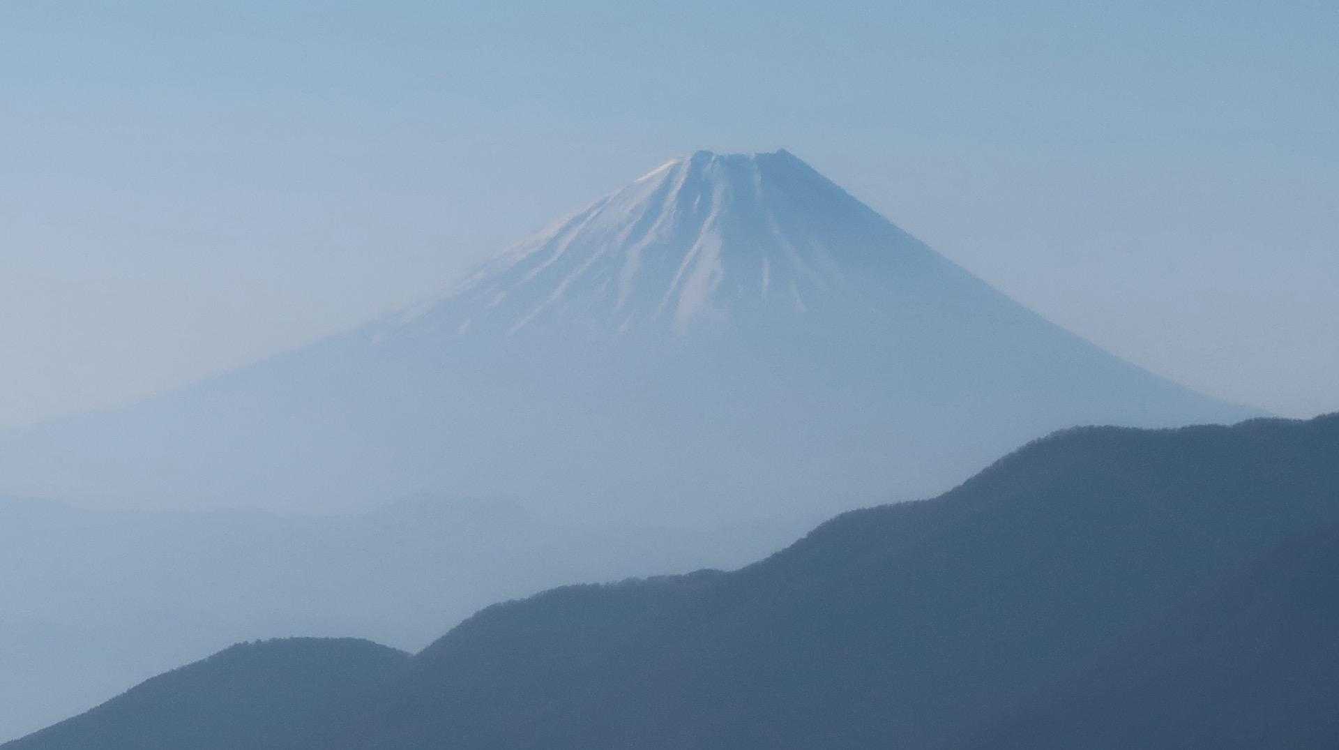 よりアップ。
