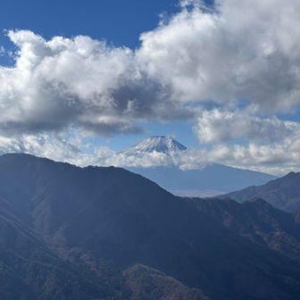 とりあえず良かったです☺️