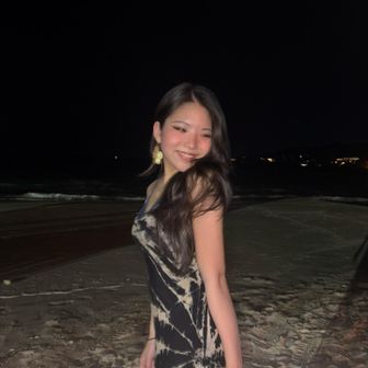 MISA