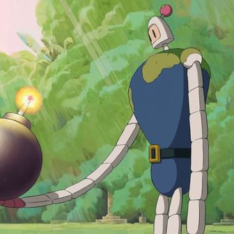 がぶのみピルクル