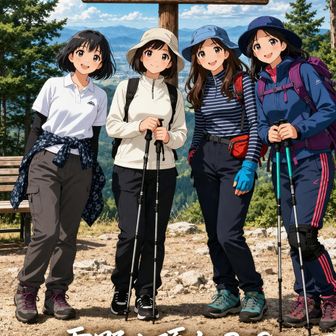 AIさん、日付け違ってますヨ