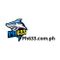 Ph633 comph