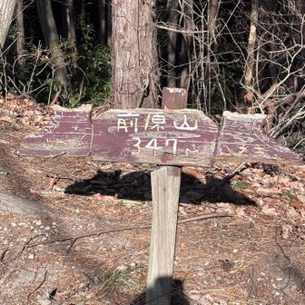 ゴールが近づいてきた！