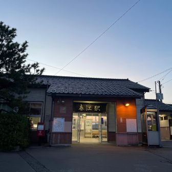 ウォーキングは休みません🚶‍♂️