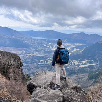 時すでにマサシ