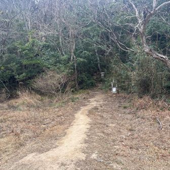 行ってきます
そういえば四王司に来るのも久しぶり。