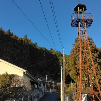 こんな場所で暮らしてみたい