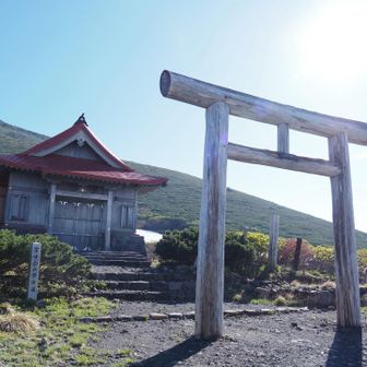 快晴なり🤗