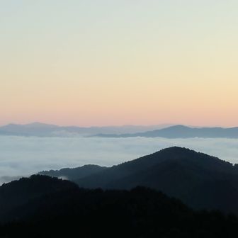 sora.riku.umi.mio.neko