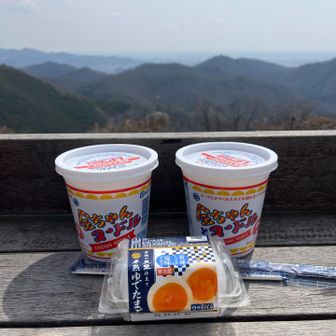 四国に帰省した時に箱買いした
金ちゃんヌードル😆