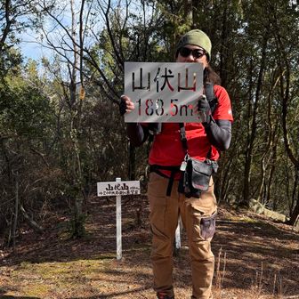 ドヤるおじさんその8