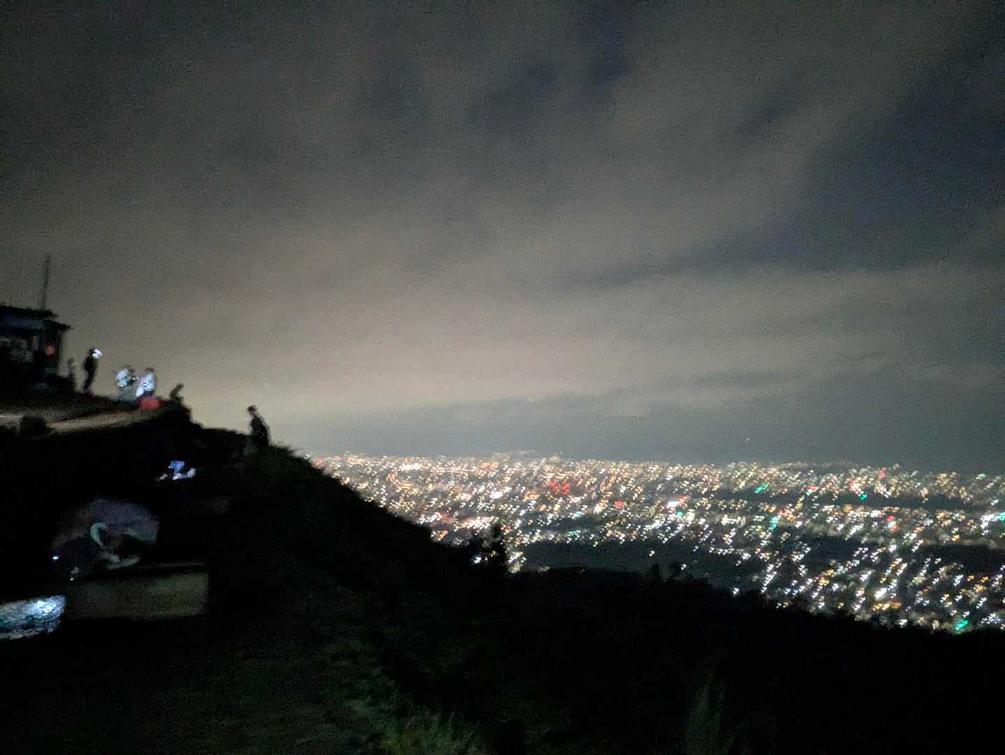 ふおお(〃∇〃)
