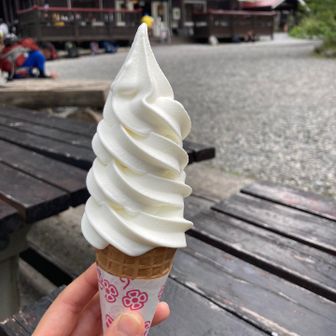 槍ヶ岳・穂高岳・上高地 回復です