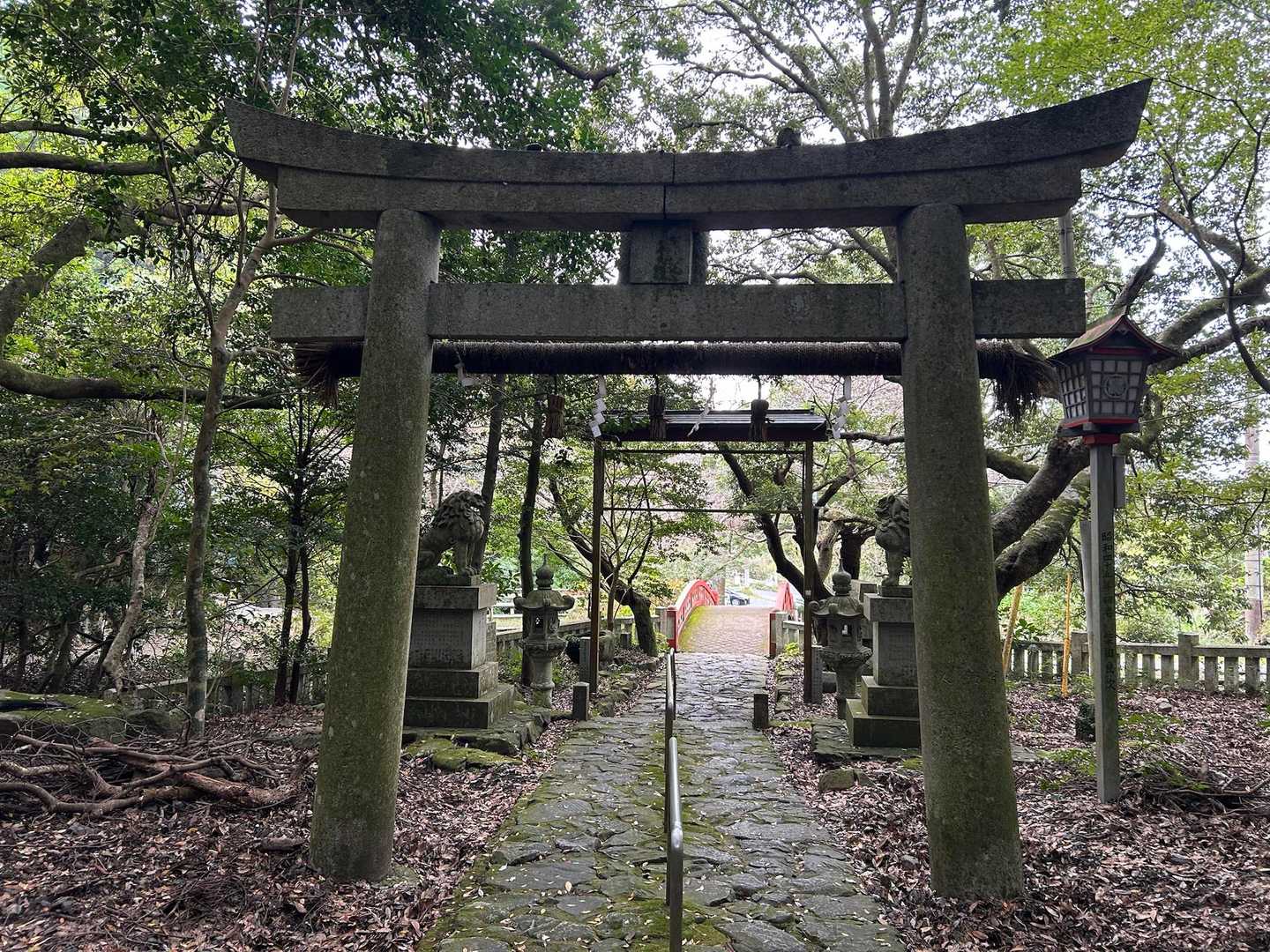 無事に下山しました