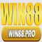 win88pro