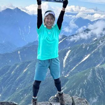 ユーザーカリメロ