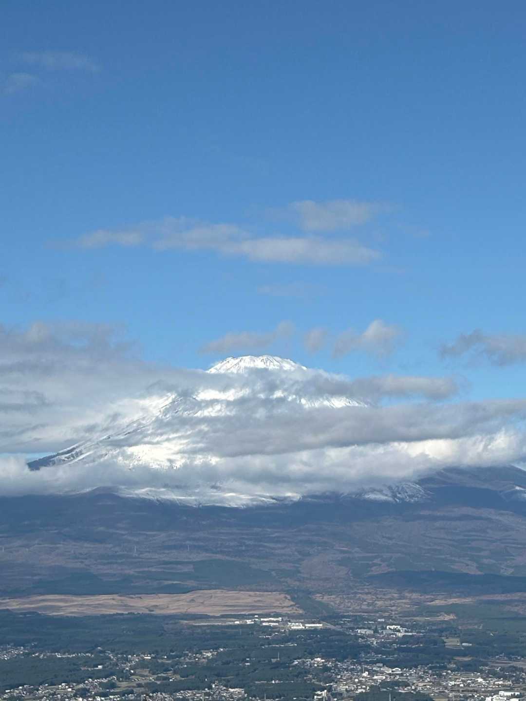 金時登山口バス停-金時山登山口-金時山-長尾山-乙女峠-姥 縦走コースの写真