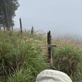 とりま　記念撮影しての