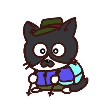 hiro