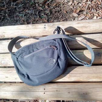 今日はマムート多め。