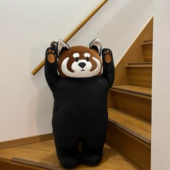 せろり