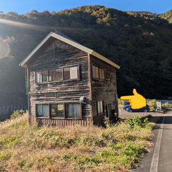 ゴーーーーール！！
しかし、今日の主役とも言える「中ノ岳の詩画」のことを完全に忘れててスルーしちゃうオレ。(👈の壁にあります) 気付いた時には高速乗ってた。
冒頭の長い前振りはいったい何だったのか…。まぁ、オレらしいっていえばオレらしいけどね😅