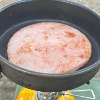 加工肉に限る😊