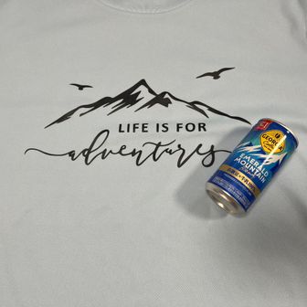 🔹エメマンブルー🔹