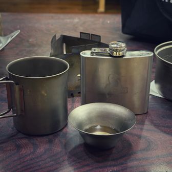 アイリッシュウィスキーのEGAN'S BONDER'S BREND